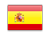 PICKING & SERVICE - Espanol