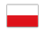 PICKING & SERVICE - Polski